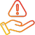 Web-development-jainya-tele-enterprises